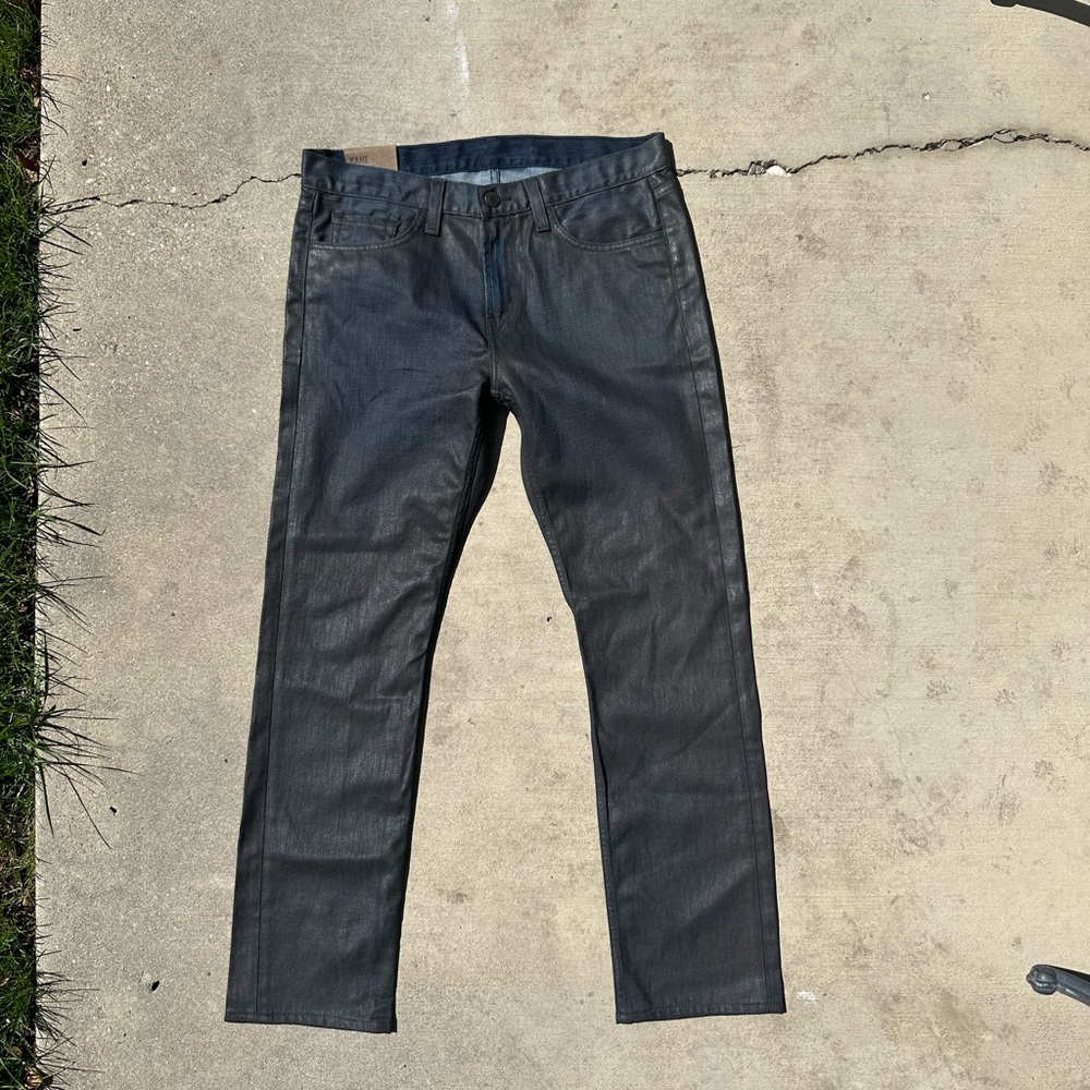 Mens J Brand Jeans 34x34